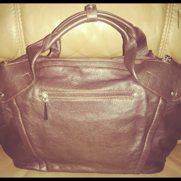 Bag - Picture 2 of 7